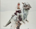 Star Wars: Episode V - The Empire Strikes Back