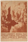 That Liberty Shall Not Perish (S)