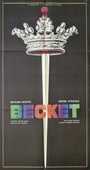 Becket
