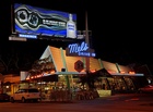 Mel's Drive In Sunset Blvd.