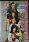 Fifth Dimension: Japan Tour 1970 (Program)