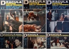 Dracula: Prince of Darkness