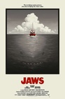 Jaws