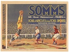 Somms Tous Sports | Soccer