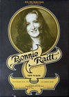Bonnie Raitt / Tom Waits: Arlington 1975