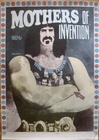 Frank Zappa: German Tour 1968 (A0)