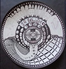 Electric Flag: Los Angeles 1968 (Kaleidoscope)