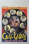 Call Girls