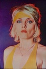 Blondie: Personality 1979