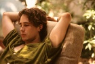 Jeff Buckley (Limited Edition)