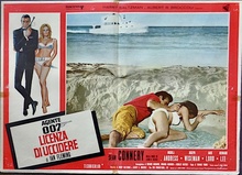 Dr. No
