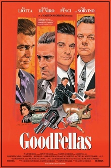 Goodfellas