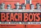 Beach Boys: Berlin 1967