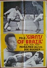 Giants Of Brazil