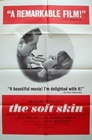The Soft Skin