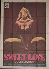 Sweet Love