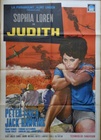 Judith
