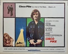 Cisco Pike