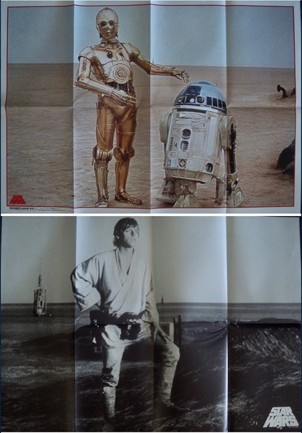 Star Wars