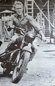 Great Escape