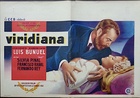 Viridiana