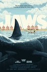 Jaws
