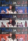 Made in U.S.A.