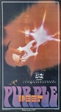 Deep Purple: Sound Of 13Q (1975)