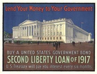 Lend Your Money to Your Govt.
