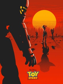 Toy Story