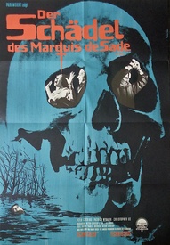 The Skull