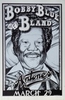 Bobby 'Blue' Bland: Austin 1974