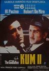 The Godfather: Part II