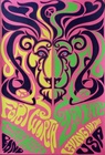 Steve Miller Band: Fort Worth 1969