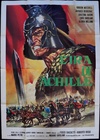 Fury Of Achilles