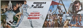 Moonraker