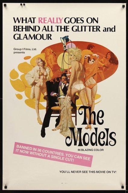 The Models