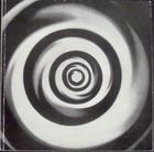 Berlin Jazz Festival 1966 (program)