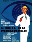 The Eye of the Monocle