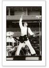 PETE TOWNSHED