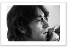 John Lennon: Paul Who?