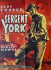 Sergeant York