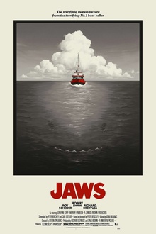 Jaws