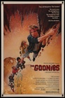 The Goonies