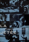 La Jetee