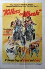 Killers On Wheels