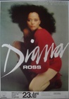 Diana Ross: Essen 1982
