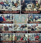 The Guns Of Navarone