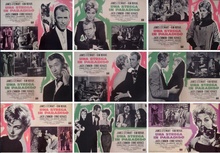 Bell, Book and Candle