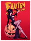 Elvira: Mistress Of The Dark 
